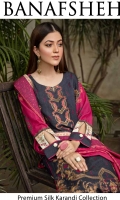 banafsheh-premium-silk-karandi-2021-1