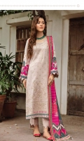 banafsheh-premium-silk-karandi-2021-10