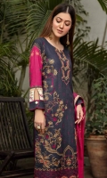 banafsheh-premium-silk-karandi-2021-2