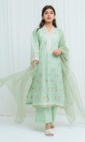 beech-tree-spring-summer-volume-iii-2020-39