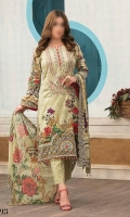 belle-lawn-digital-print-by-tawakkal-2020-7