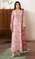 bin-ilyas-naura-viscose-2024-13