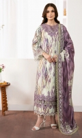 bin-ilyas-naura-viscose-2024-17