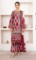 bin-ilyas-naura-viscose-2024-19