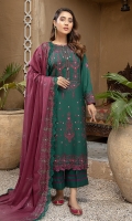 bin-rashid-destiny-italian-wool-2021-1