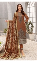 bin-rashid-doshalay-velvet-palachi-shawl-2022-7