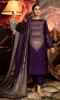 bin-rashid-embroidered-linen-chapter-4-2021-15