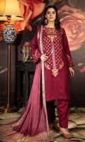 bin-rashid-embroidered-linen-chapter-4-2021-9