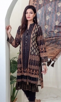 bonanza-eid-prints-2022-101