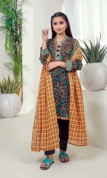 bonanza-eid-prints-2022-102