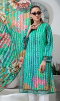 bonanza-eid-prints-2022-42