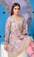 bonanza-eid-prints-2022-44