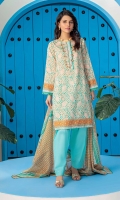 bonanza-eid-prints-2022-55