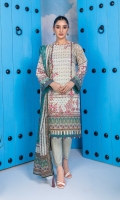 bonanza-eid-prints-2022-61