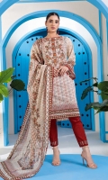 bonanza-eid-prints-2022-63