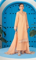 bonanza-eid-prints-2022-65