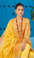 bonanza-eid-prints-2022-68