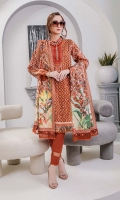 bonanza-eid-prints-2022-7