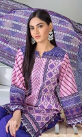 bonanza-eid-prints-2022-94