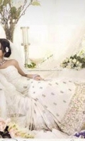 bridal-wear-for-june-10