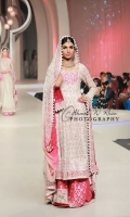 bridal-wear-for-june-25