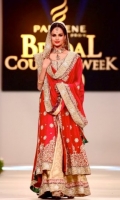 bridal-wear-for-june-7