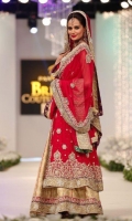 bridal-lehnga-latest-trend-13