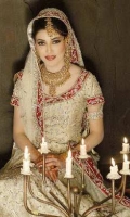 bridal-wear-5