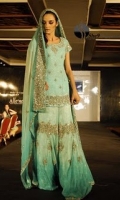 bridal-wear-6