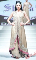 bridal-wear-73