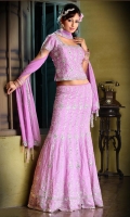 bridal-wear-82