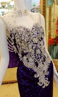 bridal-wear-for-october-60