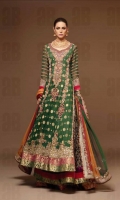 bridal-wear-for-may-vol-1-10_0