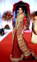 bridal-wear-for-may-vol-1-15