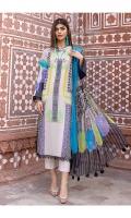 charizma-c-prints-printed-lawn-volume-i-2022-12