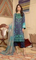 charizma-c-prints-slub-linen-2021-1