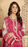 charizma-c-prints-slub-linen-2021-8