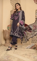 charizma-c-prints-slub-linen-2021-9