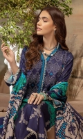 charizma-c-prints-wool-shawl-volume-ii-2021-15