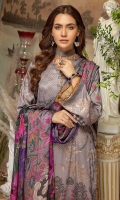 charizma-c-prints-wool-shawl-volume-ii-2021-19