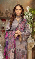 charizma-c-prints-wool-shawl-volume-ii-2021-20