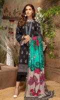 charizma-c-prints-wool-shawl-volume-ii-2021-21