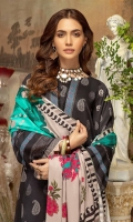 charizma-c-prints-wool-shawl-volume-ii-2021-25