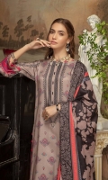 charizma-c-prints-wool-shawl-volume-ii-2021-3