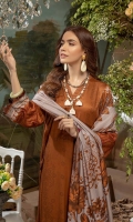 charizma-c-prints-wool-shawl-volume-ii-2021-37