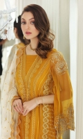 charizma-chimmer-chiffon-volume-v-2021-18