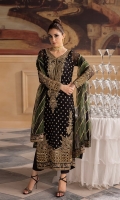 charizma-dastan-e-jashn-chiffon-2024-11