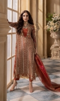 charizma-dastan-e-jashn-chiffon-2024-12