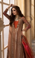 charizma-dastan-e-jashn-chiffon-2024-13