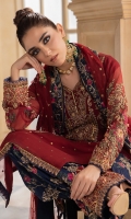 charizma-dastan-e-jashn-chiffon-2024-16